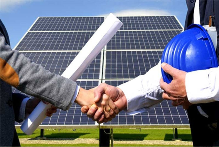 Annual Maintenance Contract